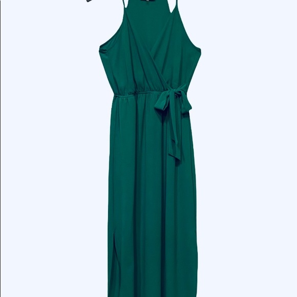 Womens Long Dress, Dress and Gown, Junior Wear, Junior Dress and Gown - Picture 12 of 14